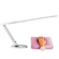 UV/LED lampa 